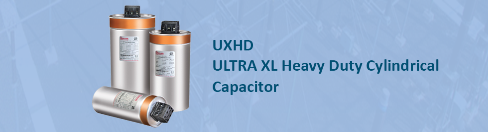 UXHD
