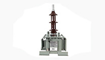 Current Transformers