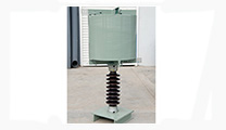 Series Reactor