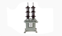 Power Transformers