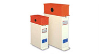 APP Type Capacitors