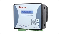APFC Panels, Power factor correction, Switchgears