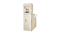 Indoor Vaccum Circuit Breaker