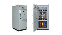 Load Break Switch