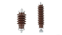 LIGHTNING ARRESTER
