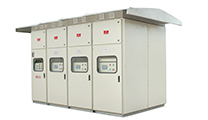 MV APFC Systems
