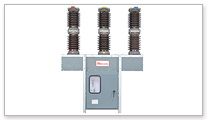 Switchgears