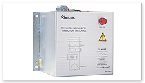 Thyristor