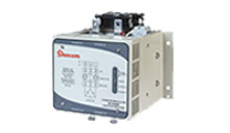 Thyristor Module