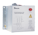 thyristor module
