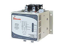 thyristor module